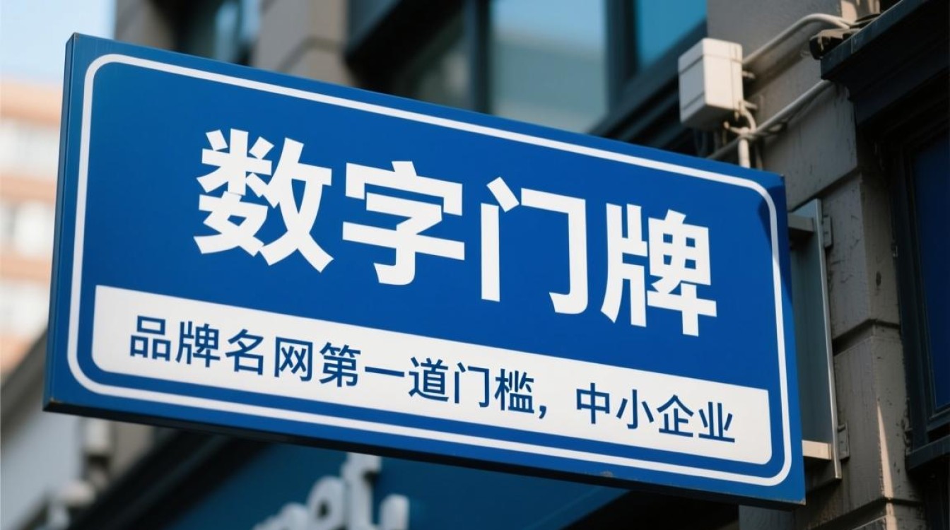 万网域名优惠口令哪里找?最新有效口令是什么?-好主机测评网