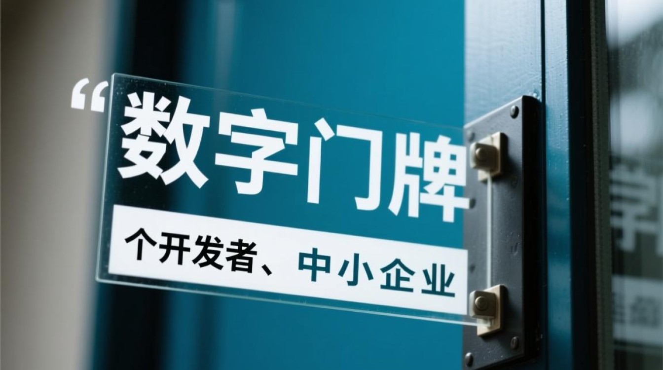 万网域名优惠口令哪里找?最新有效口令是什么? 万网域名优惠口令哪里找?最新有效口令是什么?
