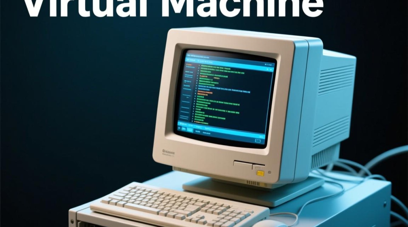 虚拟机运行游戏时,游戏监测如何识别与应对? 虚拟机运行游戏时,游戏监测如何识别与应对?