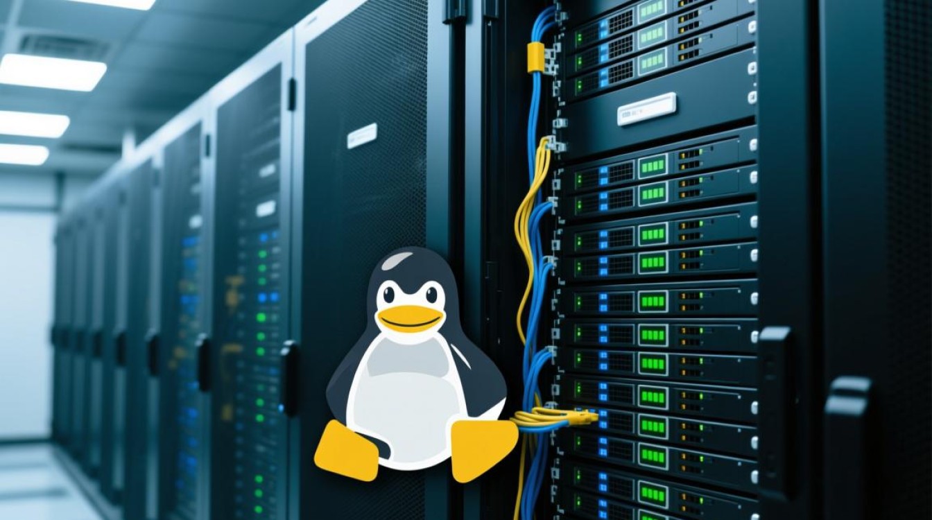 构建高可用Linux服务器第2版,如何实现真正的高可用架构?-好主机测评网