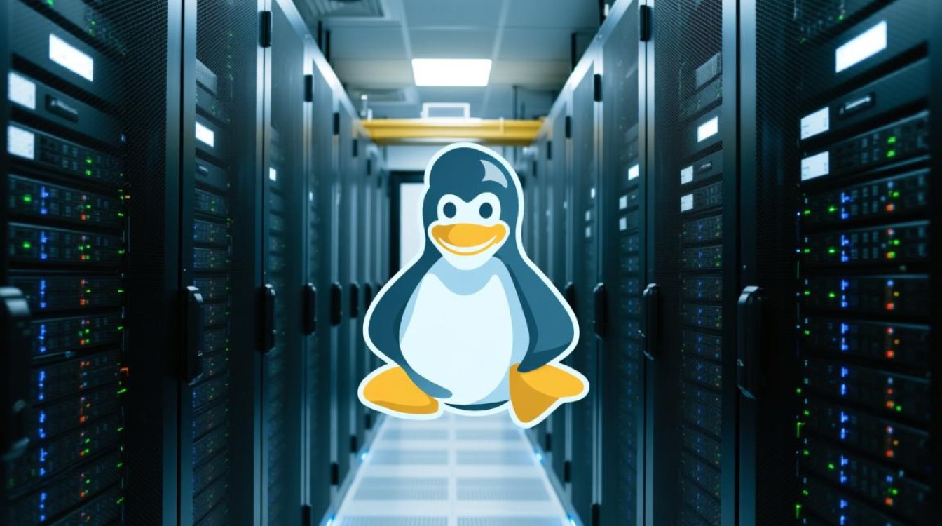 构建高可用Linux服务器第2版,如何实现真正的高可用架构? 构建高可用Linux服务器第2版,如何实现真正的高可用架构?