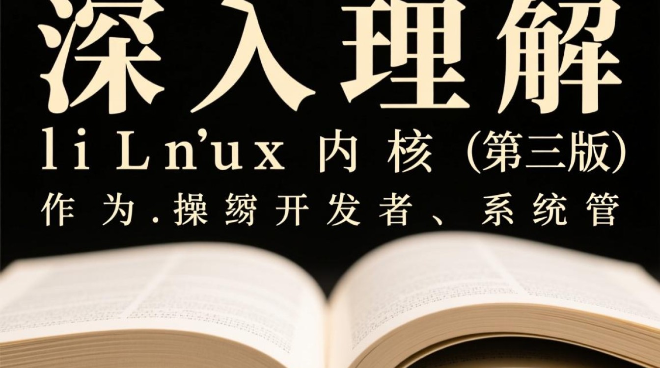 深入理解linux内核(第三版)适合新手学习吗? 深入理解linux内核(第三版)适合新手学习吗?