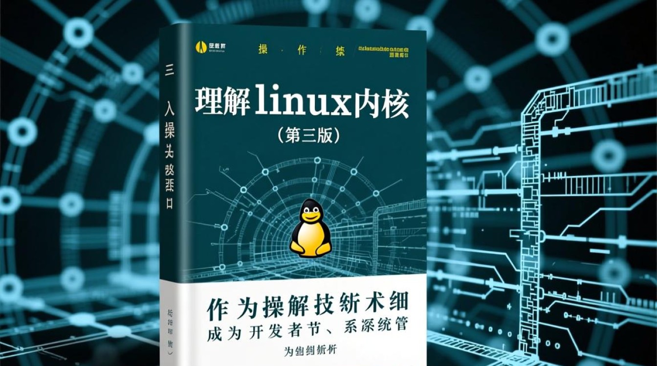 深入理解linux内核(第三版)适合新手学习吗? 深入理解linux内核(第三版)适合新手学习吗?