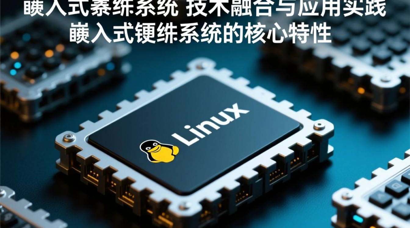 Linux与嵌入式操作系统PDF适合零基础自学吗? Linux与嵌入式操作系统PDF适合零基础自学吗?