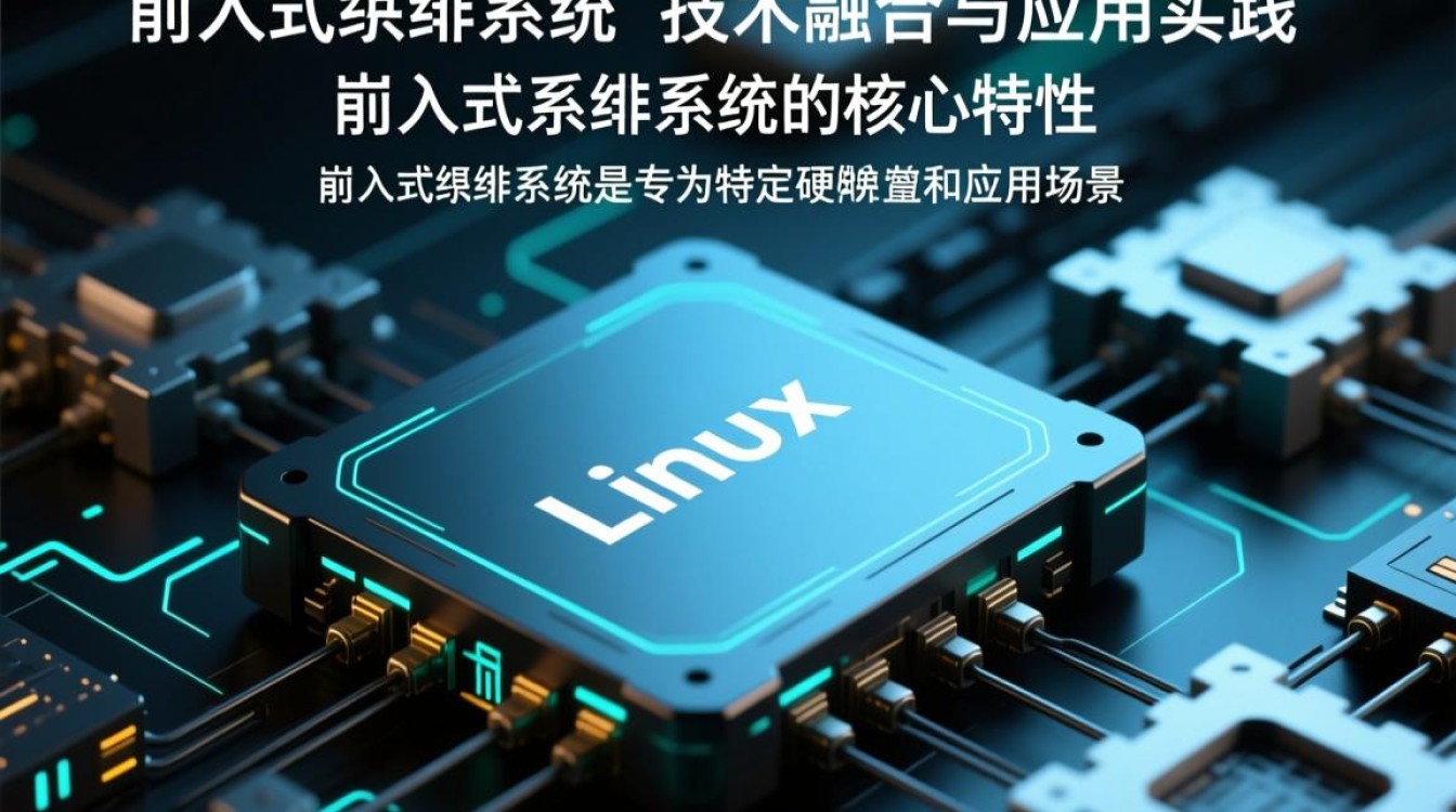 Linux与嵌入式操作系统PDF适合零基础自学吗? Linux与嵌入式操作系统PDF适合零基础自学吗?