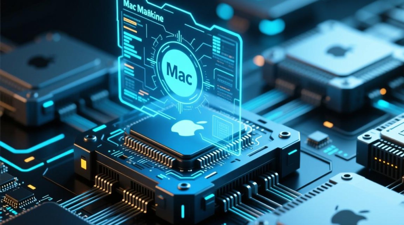 mac虚拟机如何破译系统密码? mac虚拟机如何破译系统密码?