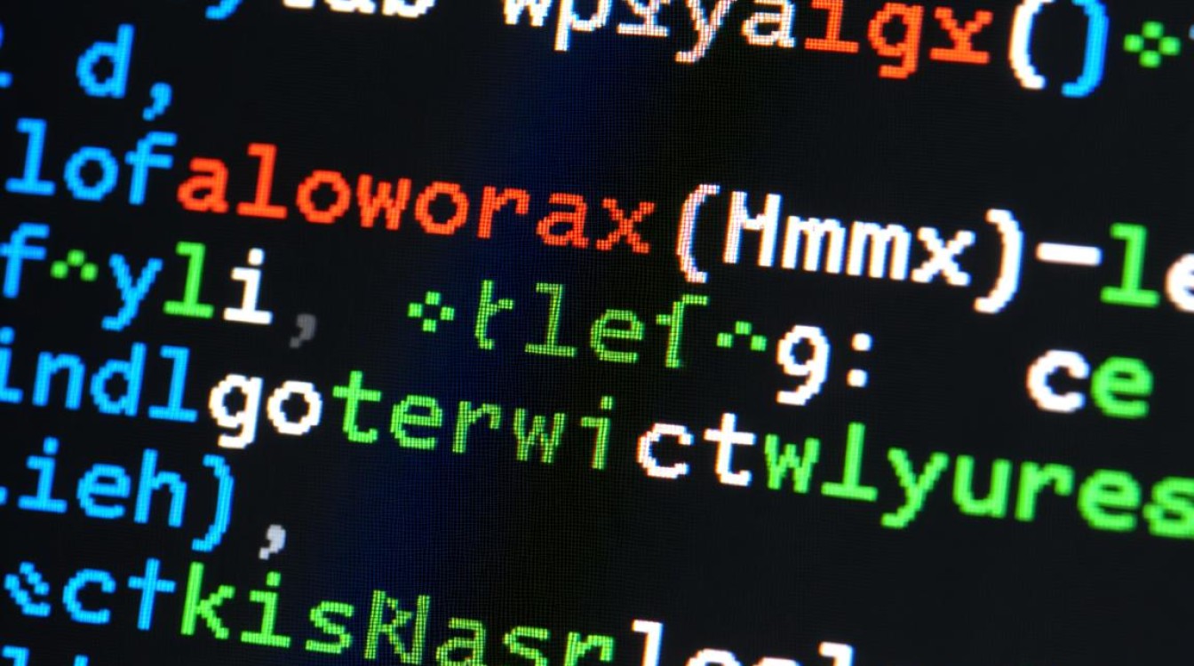 Linux查找文件中字符串，命令有哪些？如何高效使用？-好主机测评网