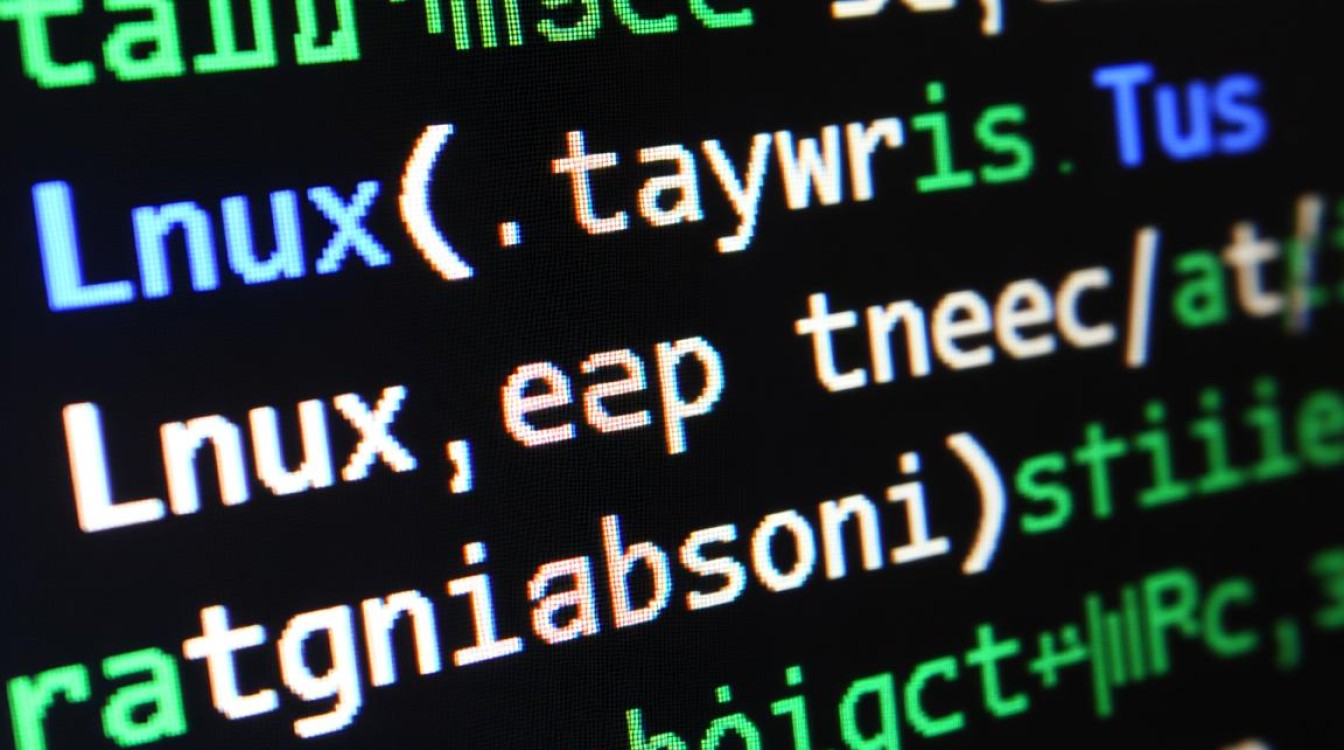 Linux查找文件中字符串,命令有哪些?如何高效使用? Linux查找文件中字符串,命令有哪些?如何高效使用?