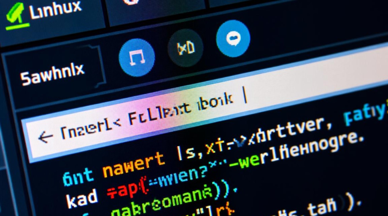 linux查找文件中字符串,命令该怎么用? linux查找文件中字符串,命令该怎么用?