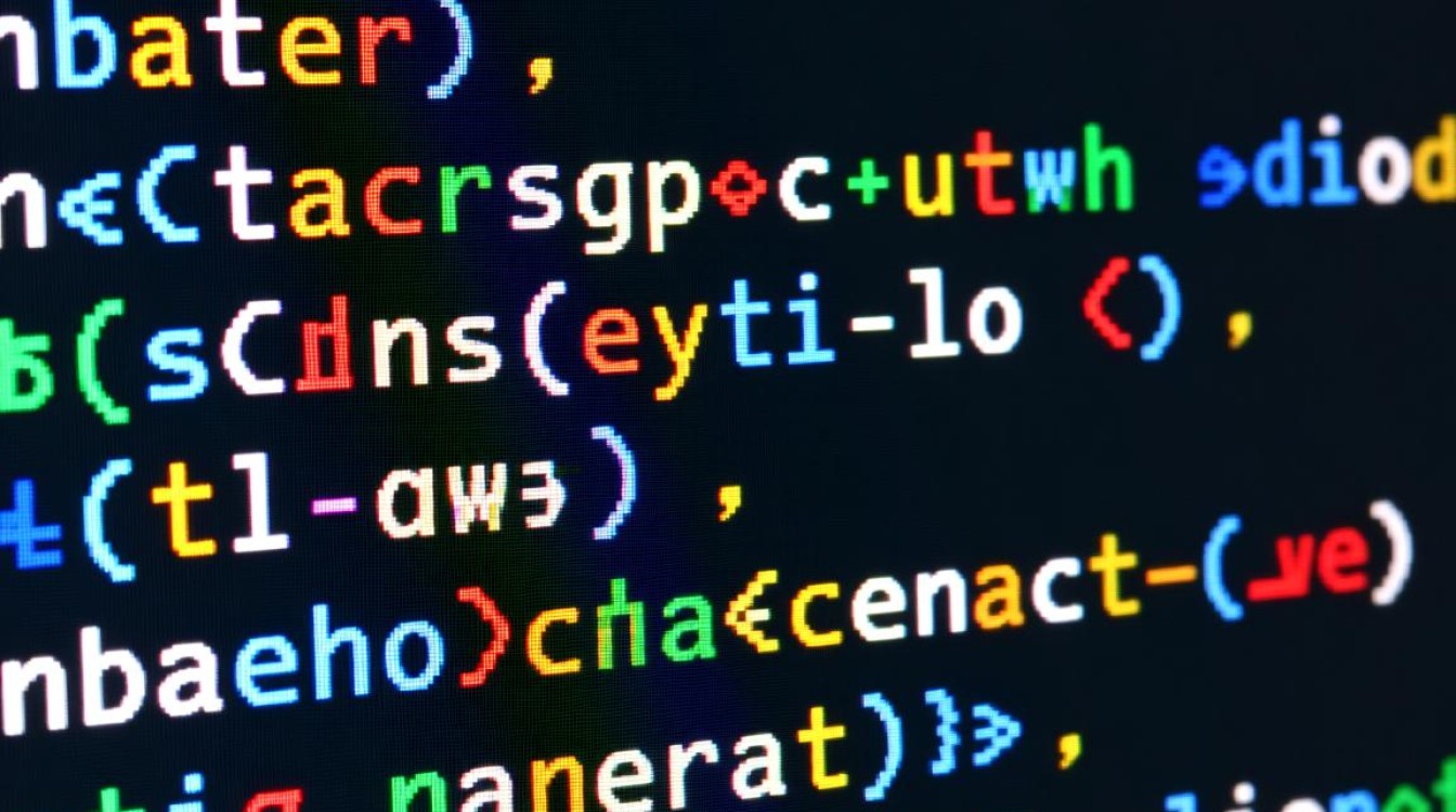 linux查找文件中字符串,命令该怎么用? linux查找文件中字符串,命令该怎么用?