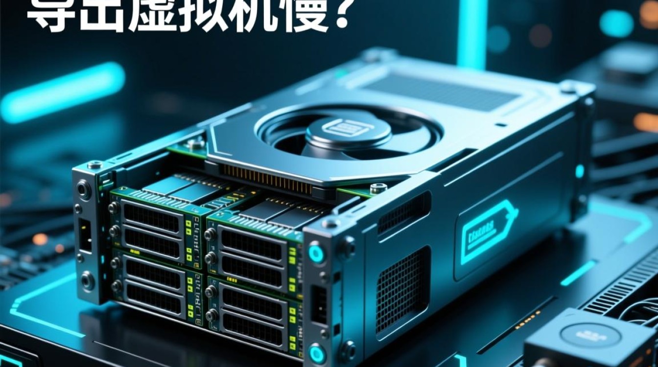 为什么导出虚拟机速度这么慢?如何解决导出慢的问题? 为什么导出虚拟机速度这么慢?如何解决导出慢的问题?