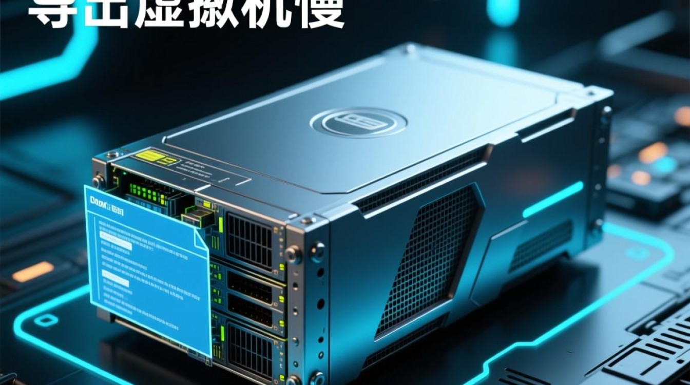 为什么导出虚拟机速度这么慢?如何解决导出慢的问题? 为什么导出虚拟机速度这么慢?如何解决导出慢的问题?