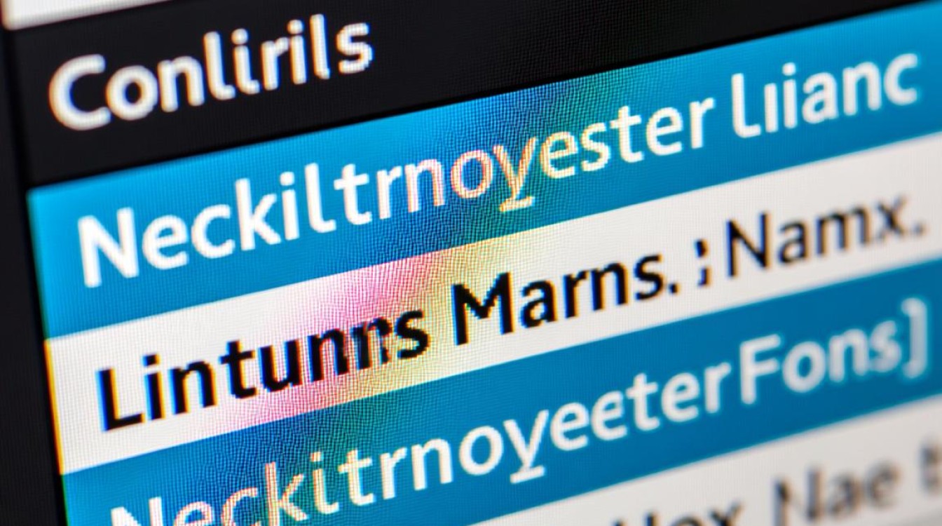 linux获取文件名称,如何用命令行提取文件名?-好主机测评网