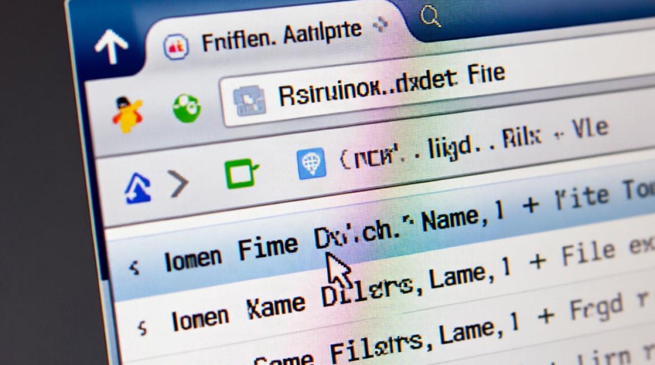 linux获取文件名称,如何用命令行提取文件名? linux获取文件名称,如何用命令行提取文件名?