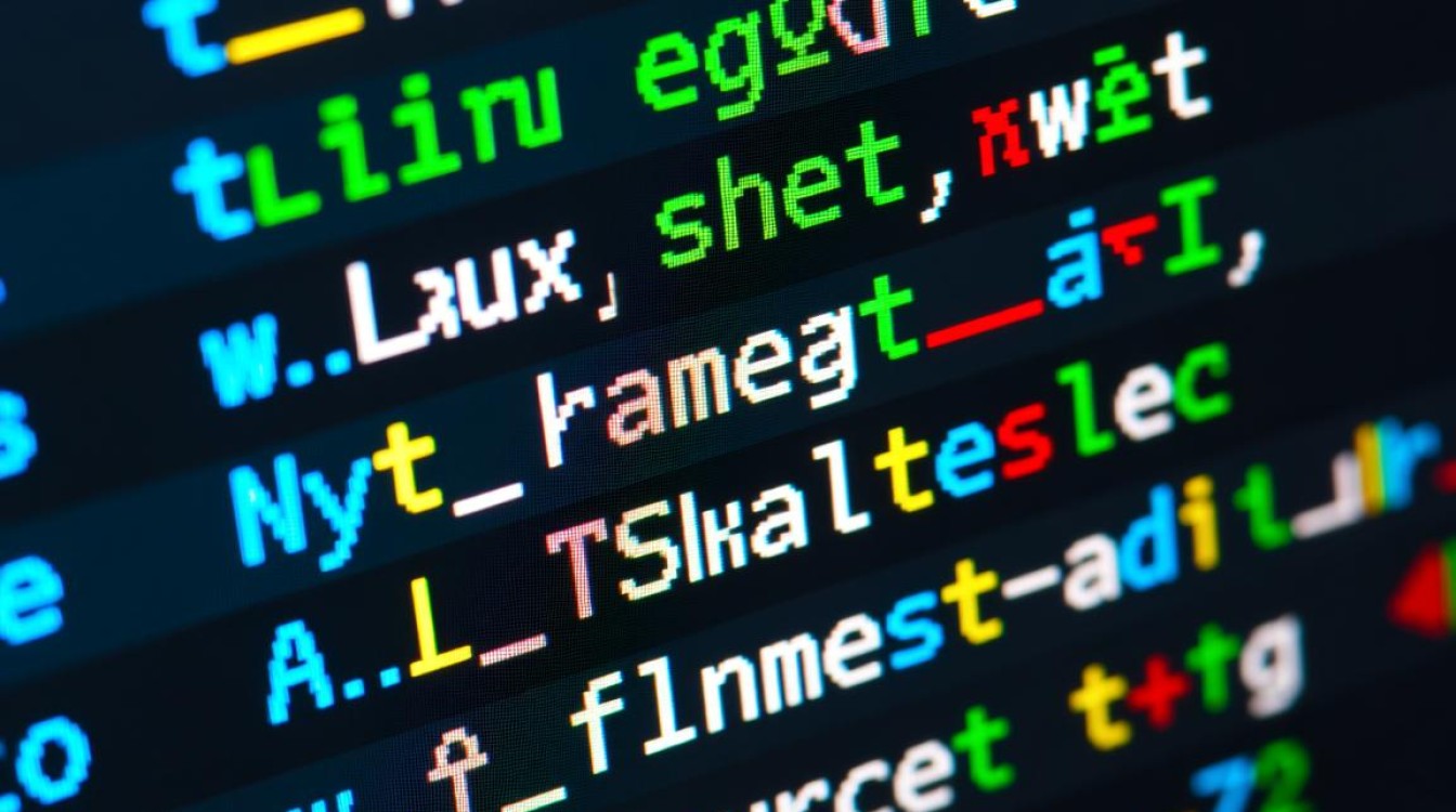 linux获取文件名称,如何用命令行提取文件名? linux获取文件名称,如何用命令行提取文件名?