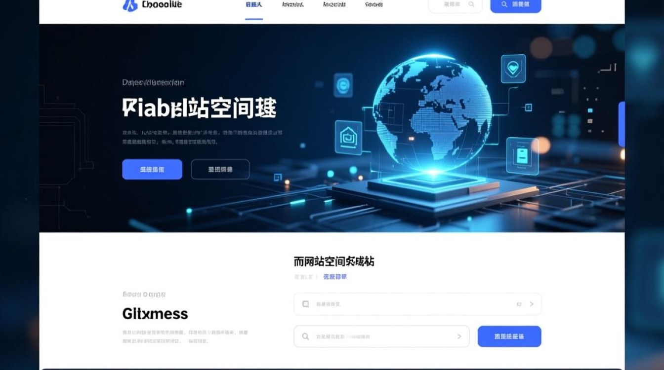 网站空间和域名价格一般多少钱?怎么选性价比高的?-好主机测评网