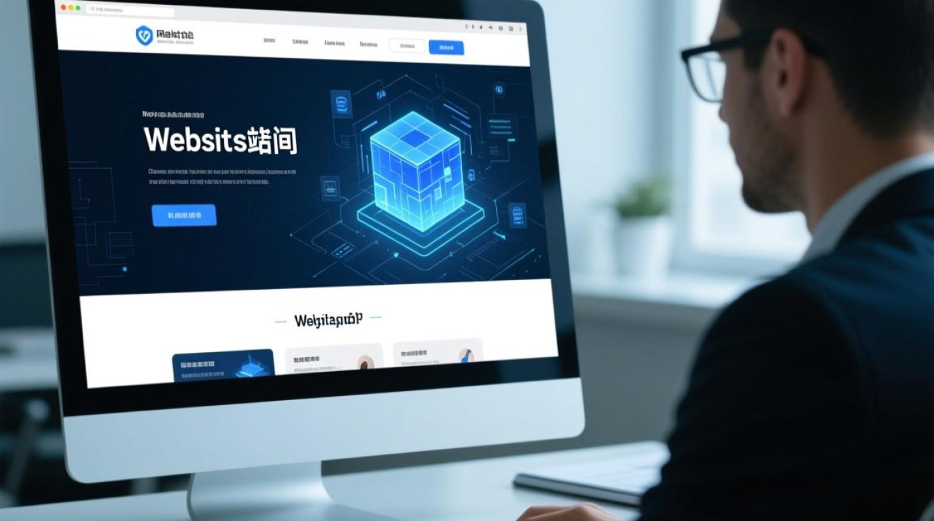 网站空间和域名价格一般多少钱?怎么选性价比高的? 网站空间和域名价格一般多少钱?怎么选性价比高的?