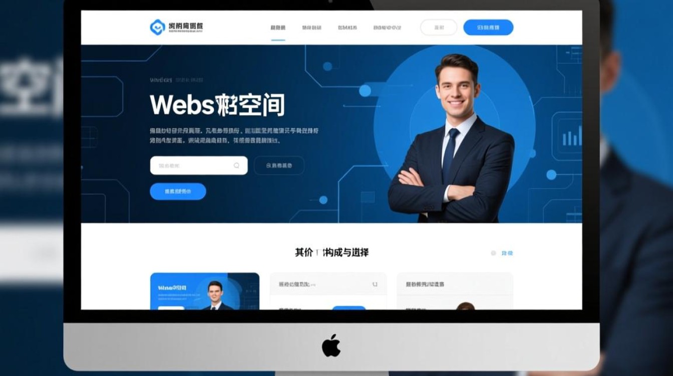 网站空间和域名价格一般多少钱?怎么选性价比高的? 网站空间和域名价格一般多少钱?怎么选性价比高的?