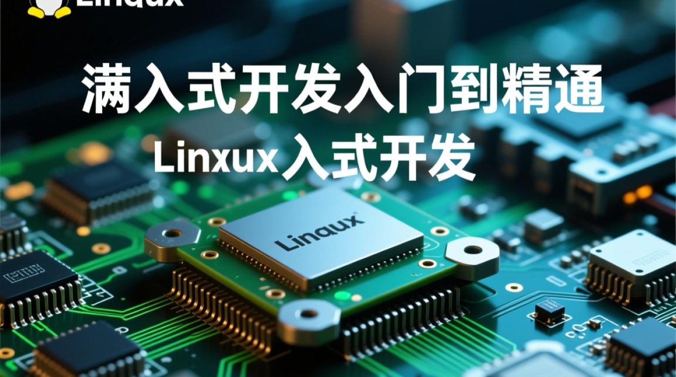 Linux嵌入式开发从入门到精通,难吗?需要多久学成? Linux嵌入式开发从入门到精通,难吗?需要多久学成?