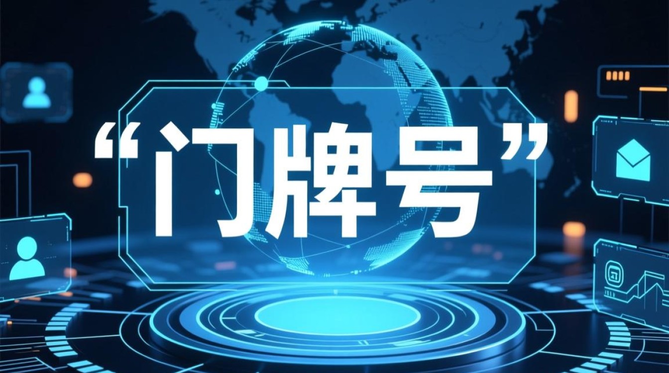 新手注册域名哪个平台靠谱性价比高?-好主机测评网