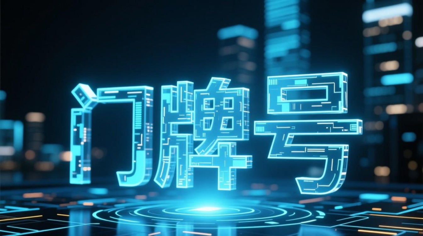 新手注册域名哪个平台靠谱性价比高? 新手注册域名哪个平台靠谱性价比高?