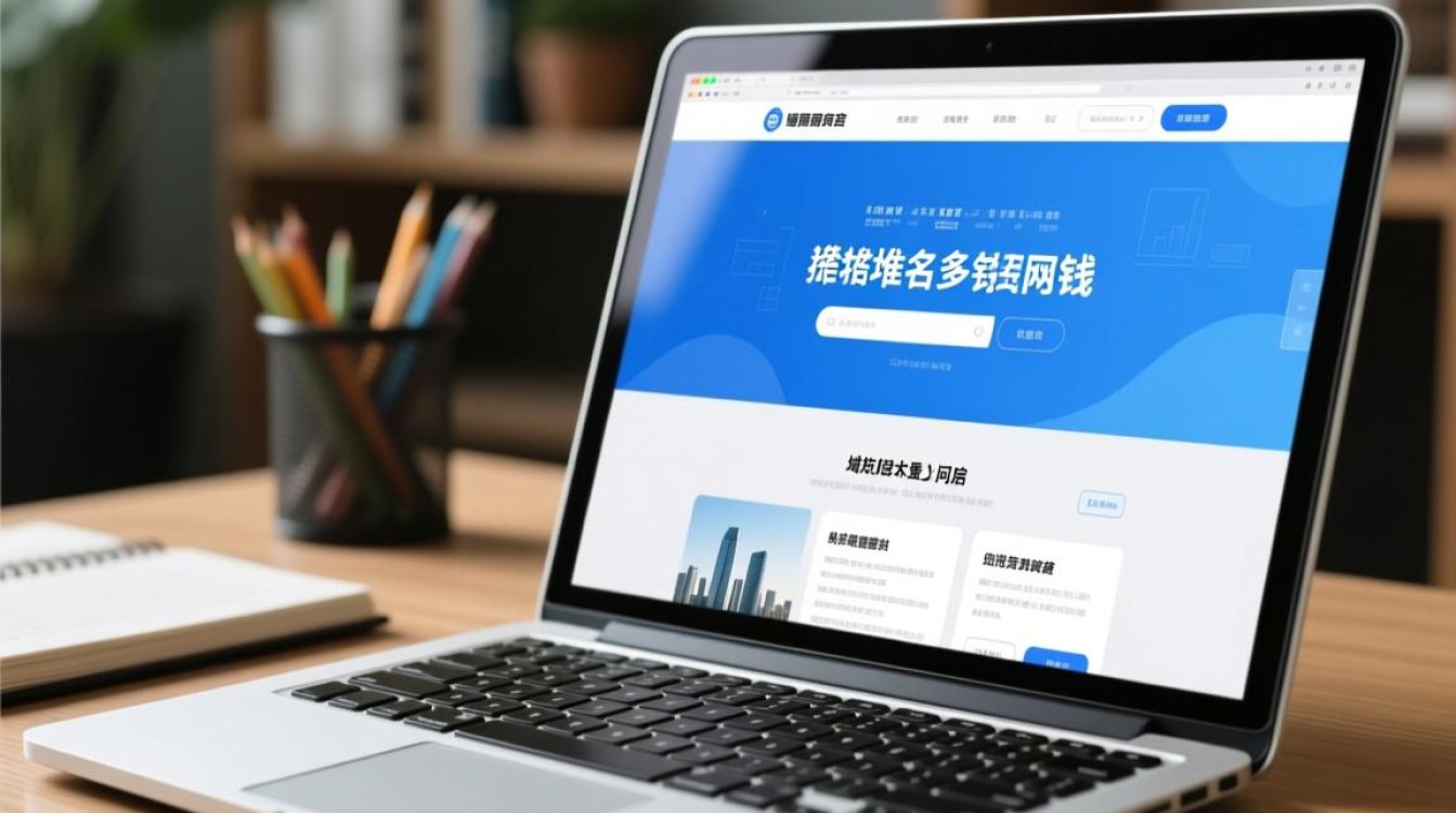 备案域名要多少钱?不同域名备案费用差异大吗?-好主机测评网