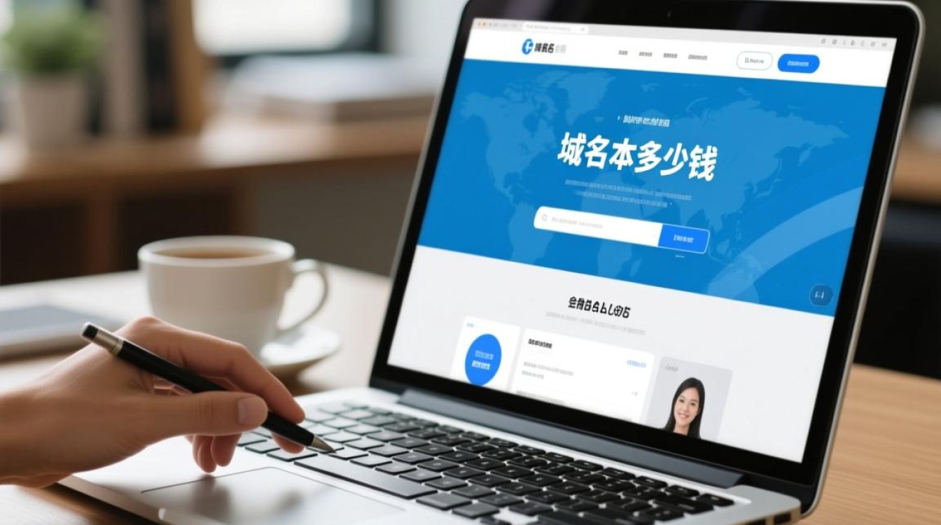 备案域名要多少钱?不同域名备案费用差异大吗? 备案域名要多少钱?不同域名备案费用差异大吗?