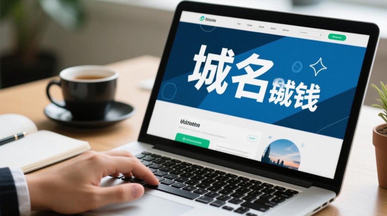 备案域名要多少钱?不同域名备案费用差异大吗? 备案域名要多少钱?不同域名备案费用差异大吗?