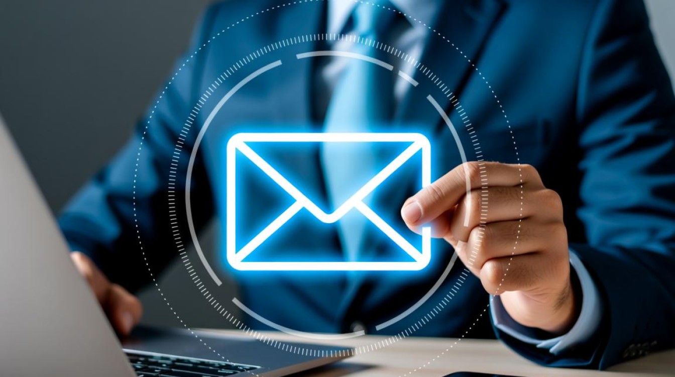 如何在域名下创建邮箱?新手详细步骤教程分享 如何在域名下创建邮箱?新手详细步骤教程分享