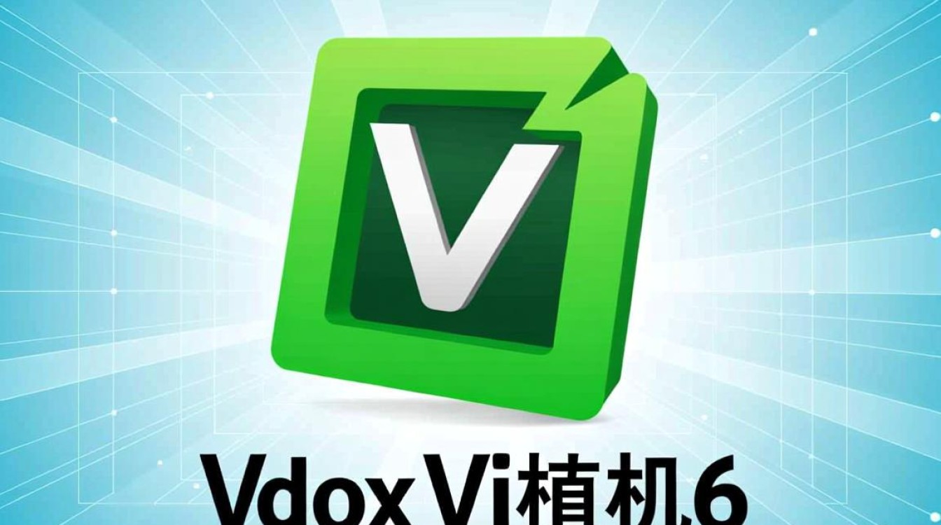 vbox虚拟机6怎么用?新手安装配置教程步骤详解 vbox虚拟机6怎么用?新手安装配置教程步骤详解