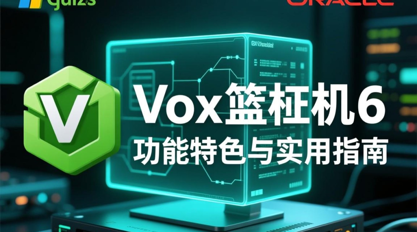 vbox虚拟机6怎么用?新手安装配置教程步骤详解 vbox虚拟机6怎么用?新手安装配置教程步骤详解