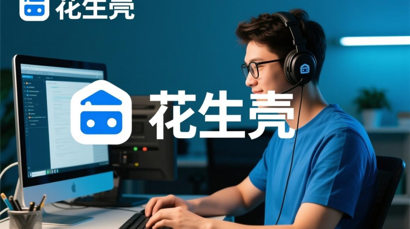 花生壳注册壳域名需要什么条件和步骤? 花生壳注册壳域名需要什么条件和步骤?