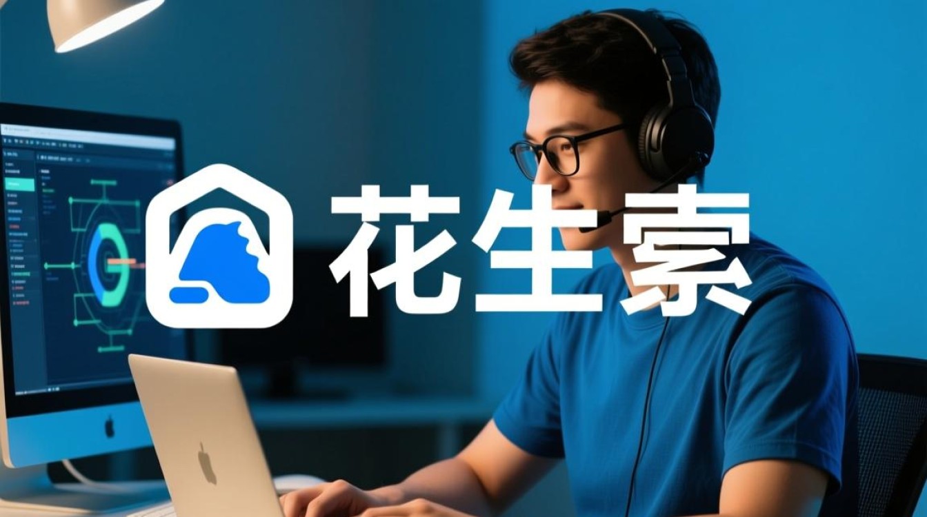 花生壳注册壳域名需要什么条件和步骤? 花生壳注册壳域名需要什么条件和步骤?