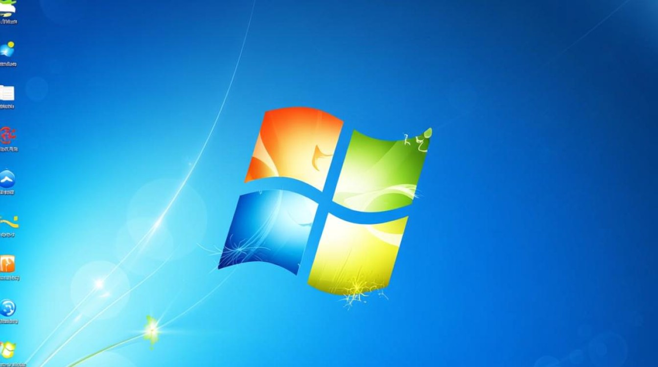Win7虚拟机安装Linux，新手必看步骤有哪些？-好主机测评网