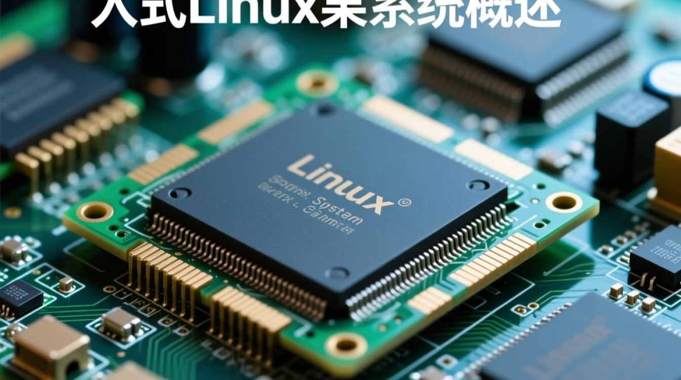 嵌入式linux操作系统pdf哪里能找到完整版？-好主机测评网