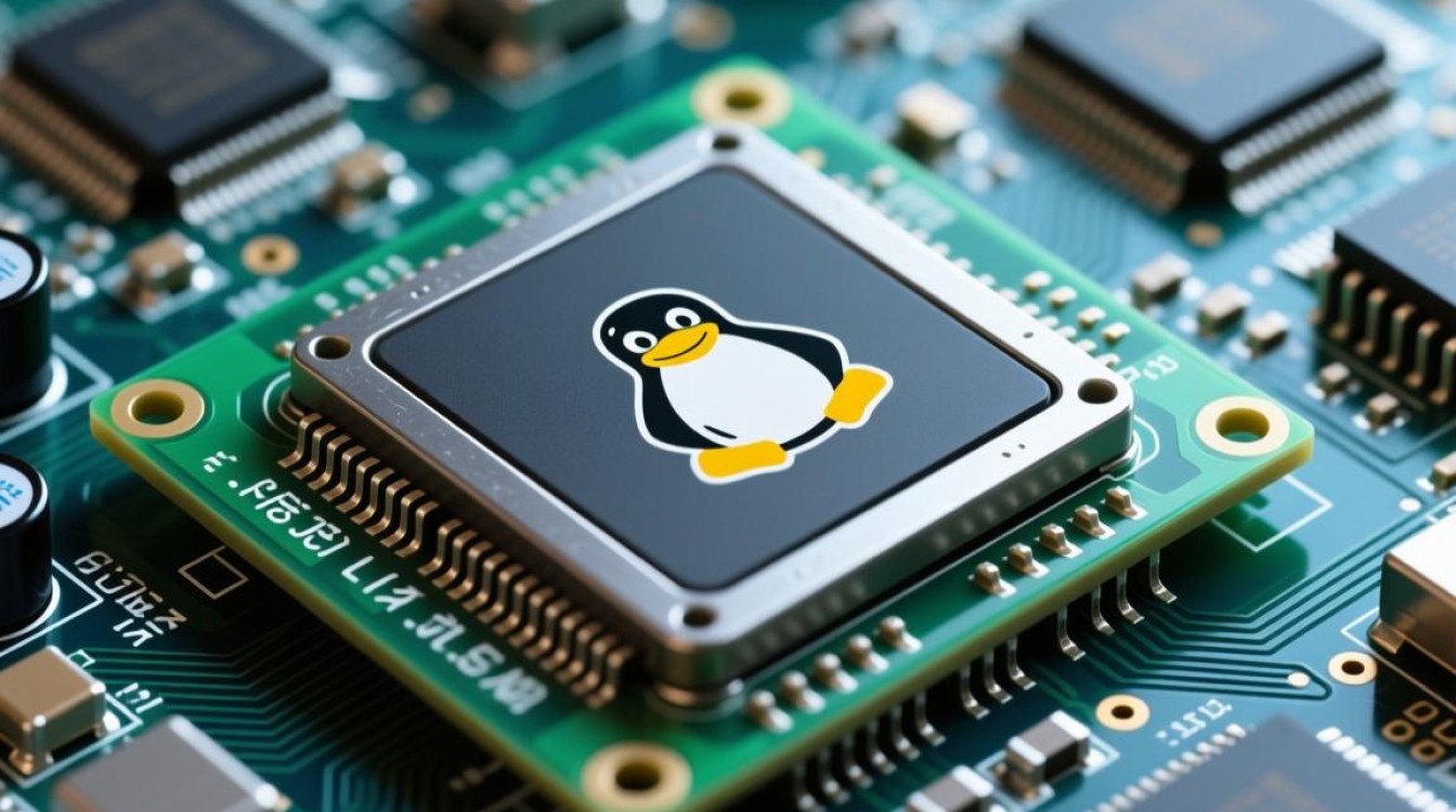 嵌入式linux操作系统pdf哪里能找到完整版？