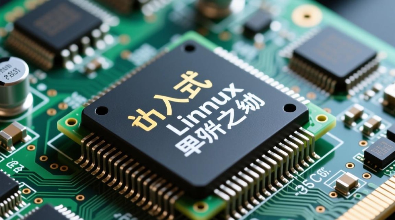 嵌入式linux操作系统pdf哪里能找到完整版？