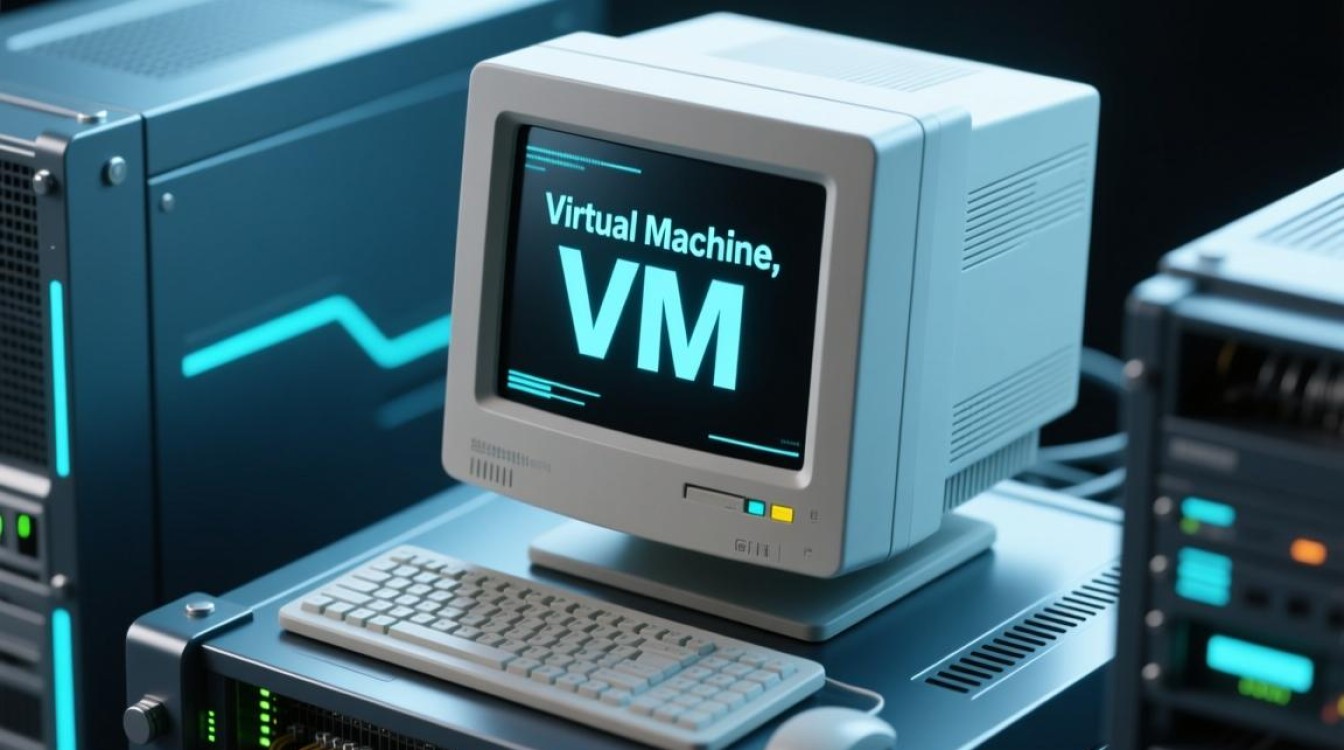 vm虚拟机窗口怎么调整大小黑屏怎么办? vm虚拟机窗口怎么调整大小黑屏怎么办?