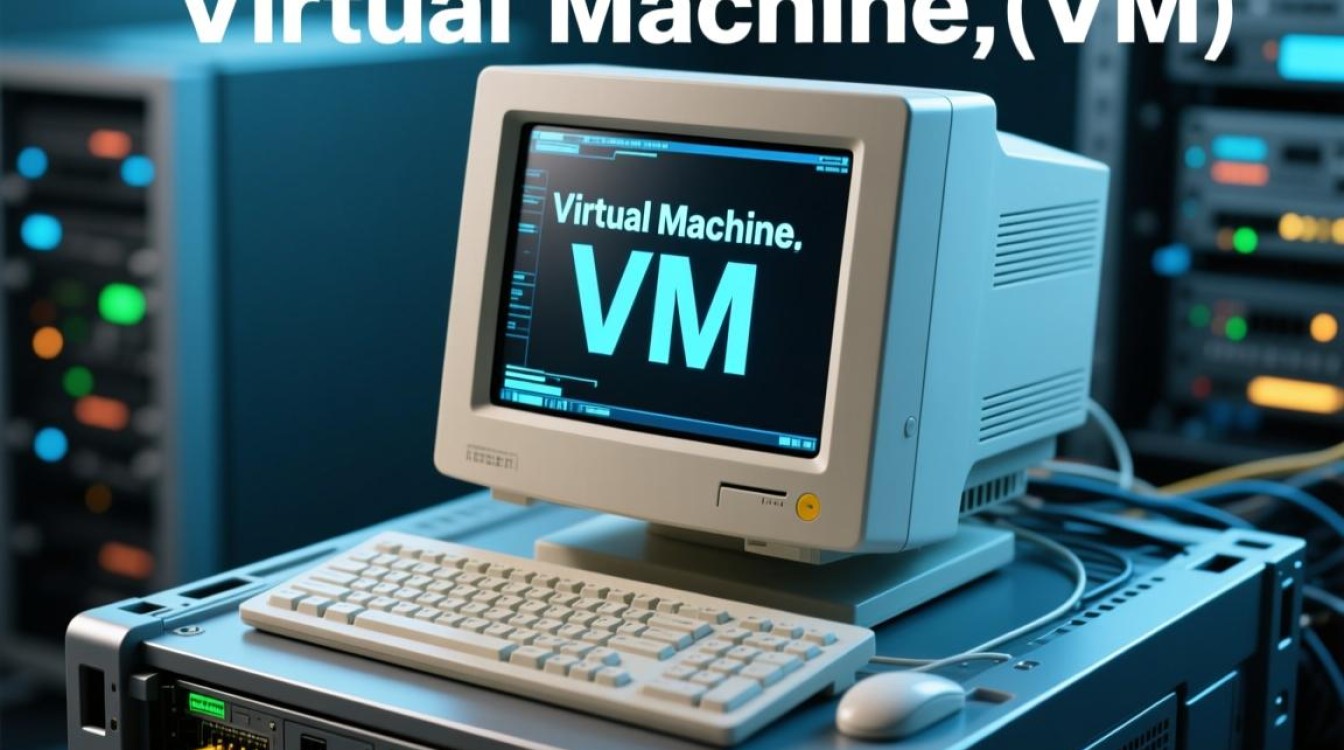 vm虚拟机窗口怎么调整大小黑屏怎么办? vm虚拟机窗口怎么调整大小黑屏怎么办?