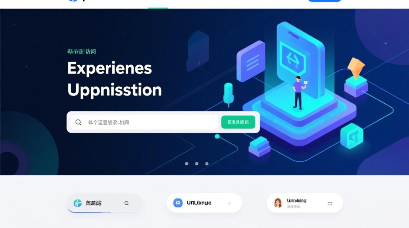 如何将f5url替换成实际域名？具体操作步骤是什么？-好主机测评网