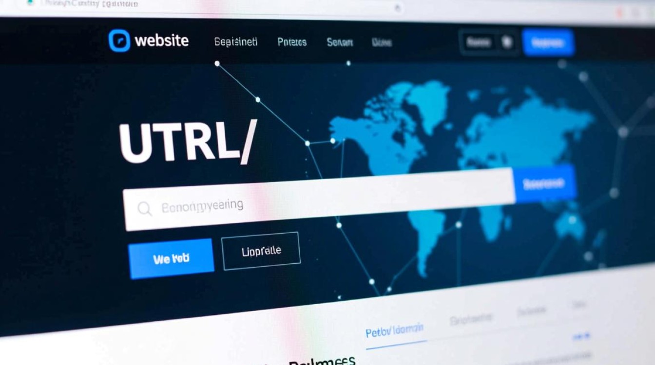 如何将f5url替换成实际域名?具体操作步骤是什么? 如何将f5url替换成实际域名?具体操作步骤是什么?