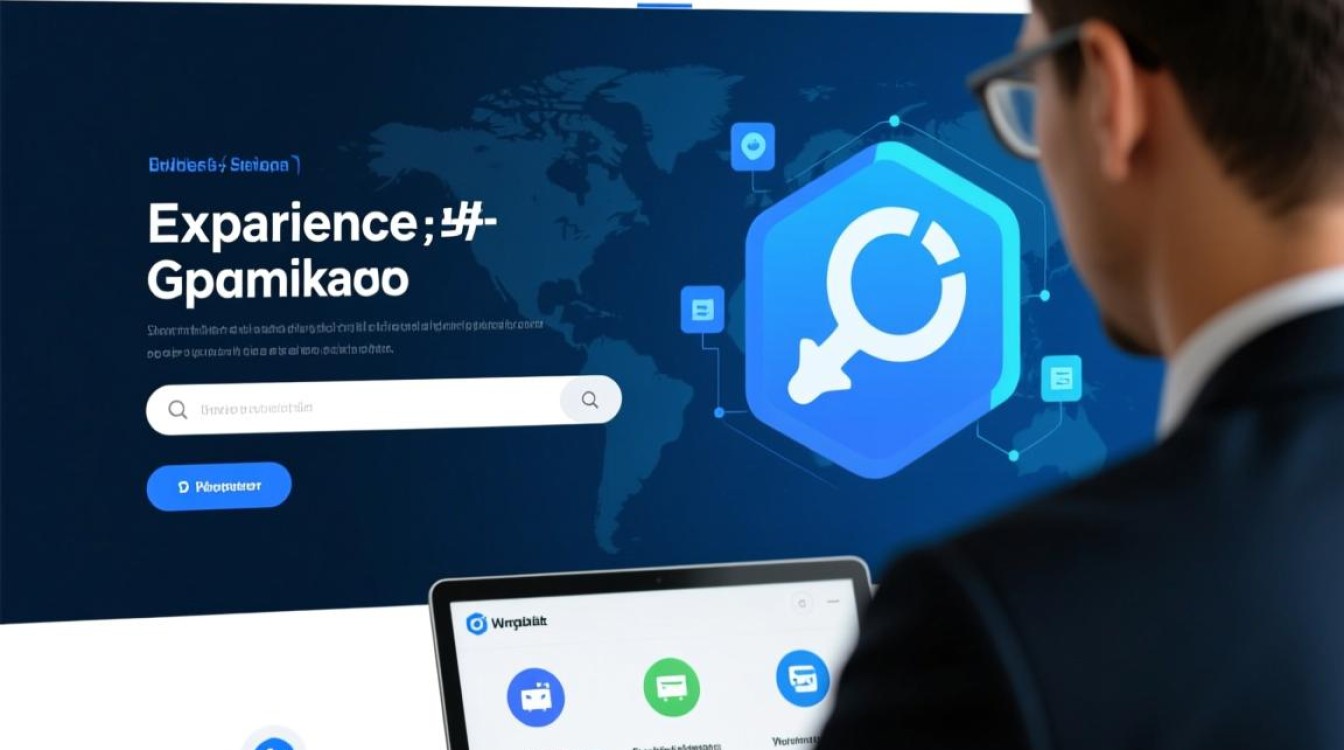 如何将f5url替换成实际域名?具体操作步骤是什么? 如何将f5url替换成实际域名?具体操作步骤是什么?