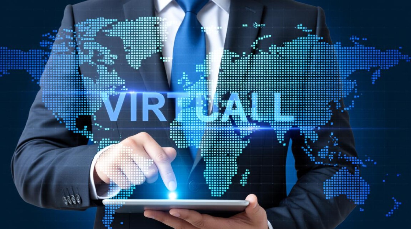 提高虚拟机配置时，如何避免性能瓶颈又不卡顿？-好主机测评网