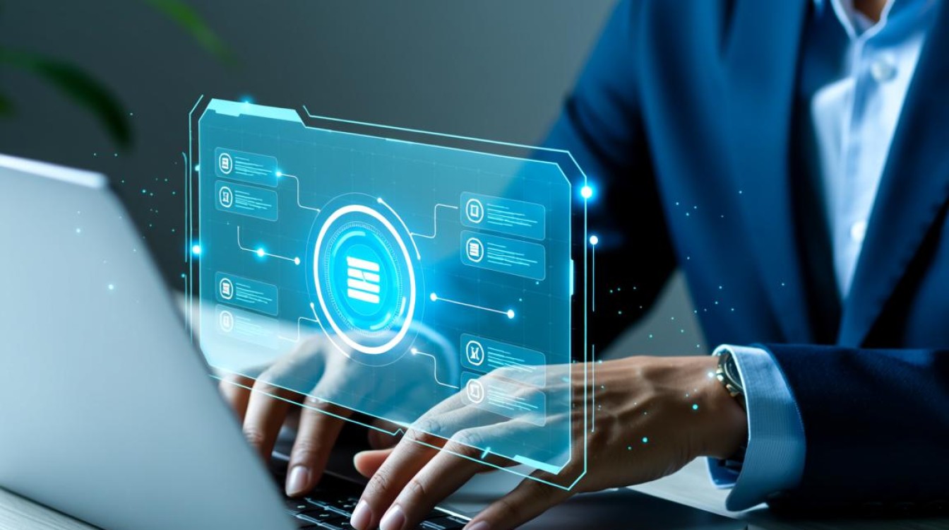 提高虚拟机配置时,如何避免性能瓶颈又不卡顿? 提高虚拟机配置时,如何避免性能瓶颈又不卡顿?