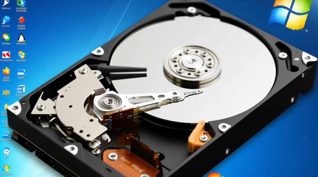 win7下从硬盘安装linux要注意哪些步骤和问题? win7下从硬盘安装linux要注意哪些步骤和问题?