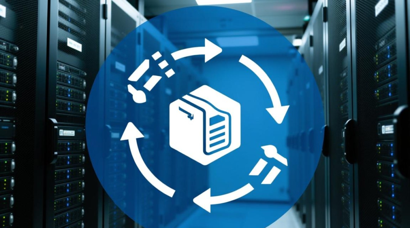 虚拟机克隆会影响性能和数据一致性吗？-好主机测评网