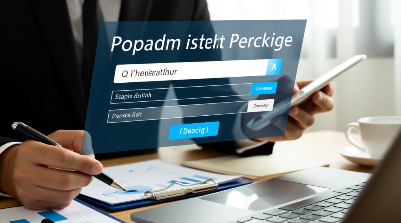 阿里云申请域名流程详细步骤是怎样的？新手怎么操作？-好主机测评网