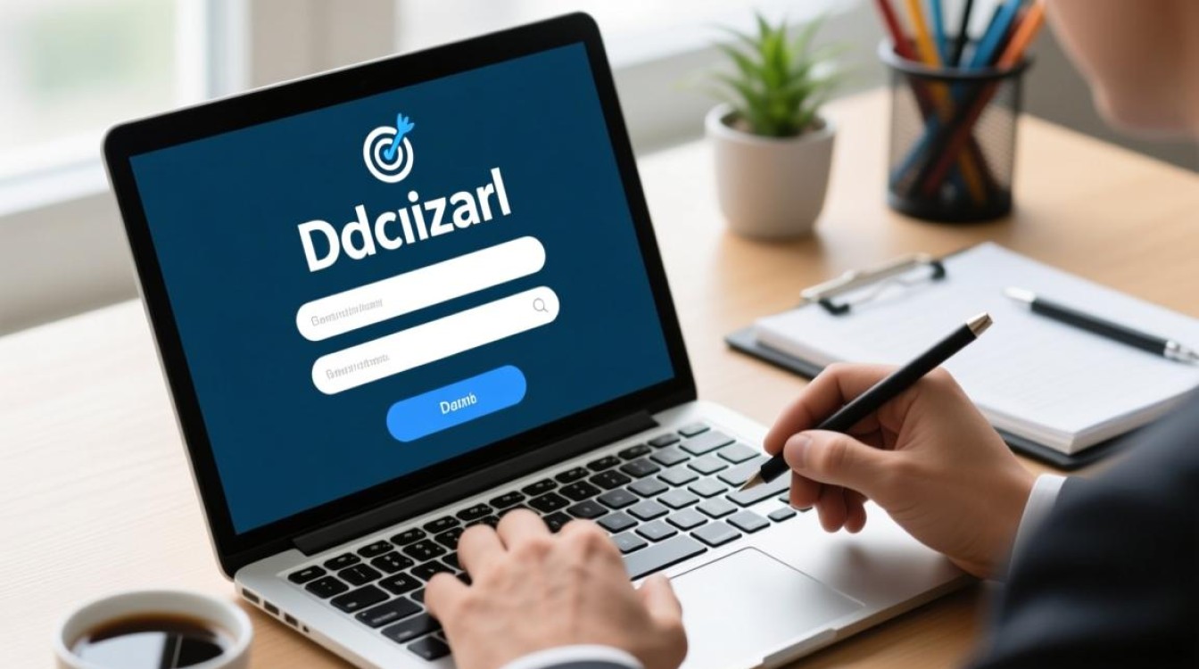 阿里云申请域名流程详细步骤是怎样的?新手怎么操作? 阿里云申请域名流程详细步骤是怎样的?新手怎么操作?