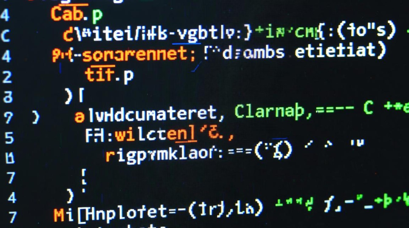 Linux C遍历文件夹所有文件，递归与非递归哪种效率更高？-好主机测评网