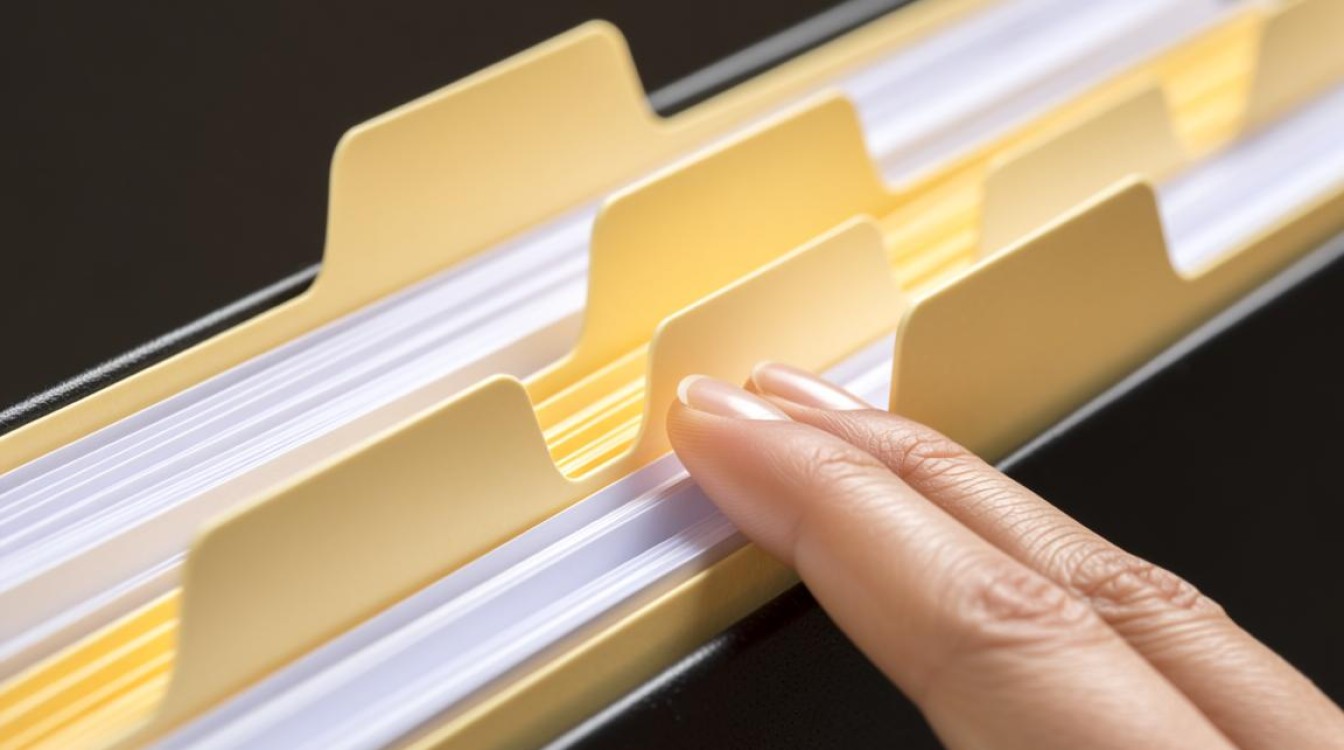 Linux C遍历文件夹所有文件,递归与非递归哪种效率更高? Linux C遍历文件夹所有文件,递归与非递归哪种效率更高?